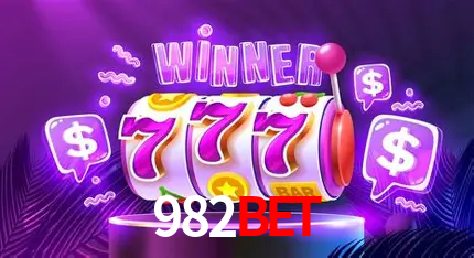 Descubra a Essência do 982bet: Nossa História e Compromissos