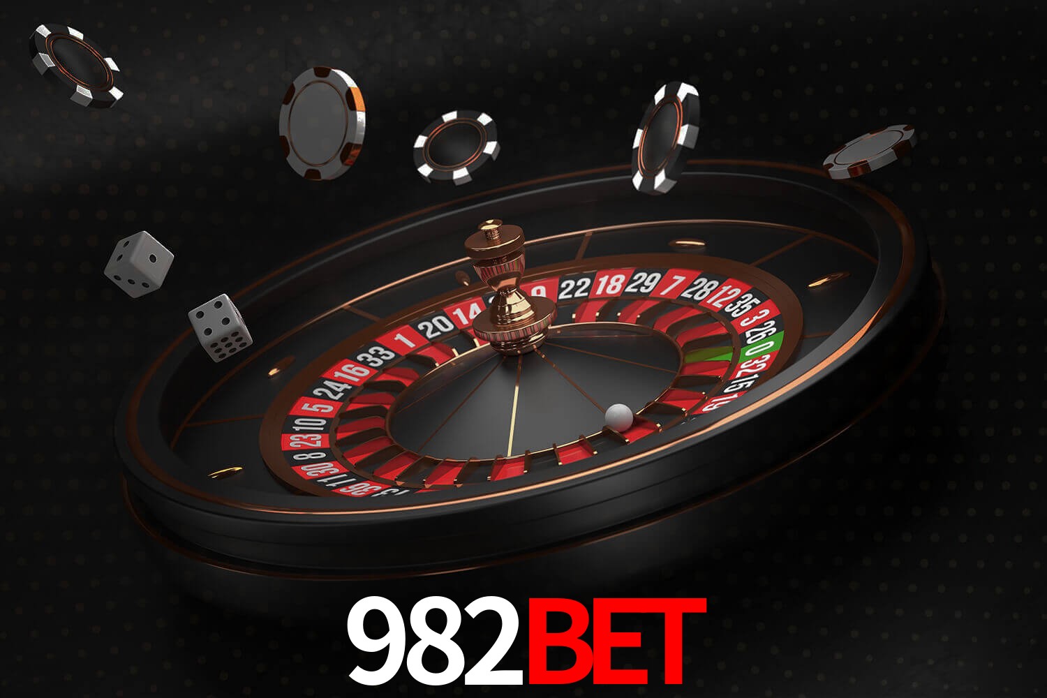 982bet - Caça-Níqueis Perigo - 982bet.com