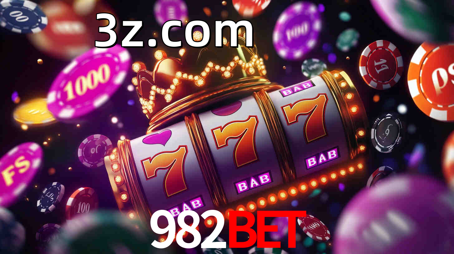 982BET