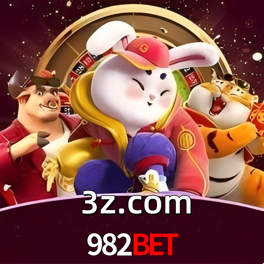 982BET