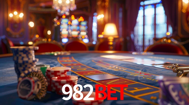 Secure Login 982bet