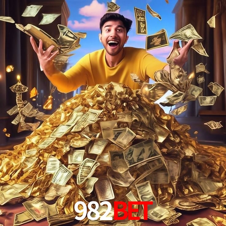 Jogos Exclusivos 982bet