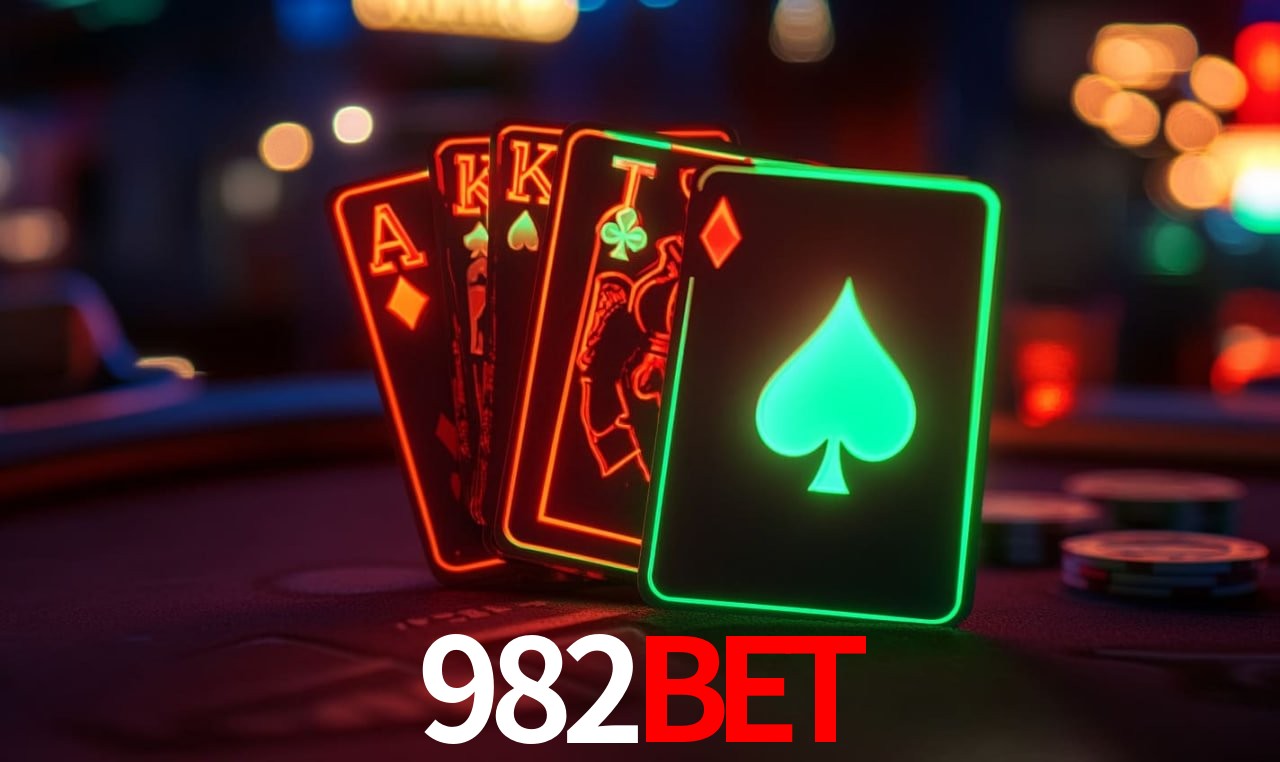 Promoções Sazonais 982bet