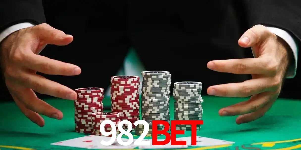 Promoção Relâmpago 982bet