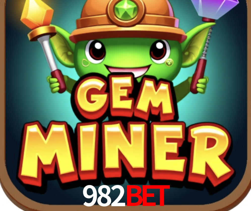 Seasonal Promotions 982bet