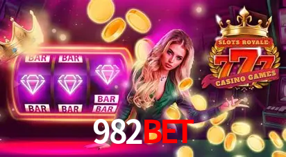 Explorando a Categoria de Eventos em Apostas na 982bet