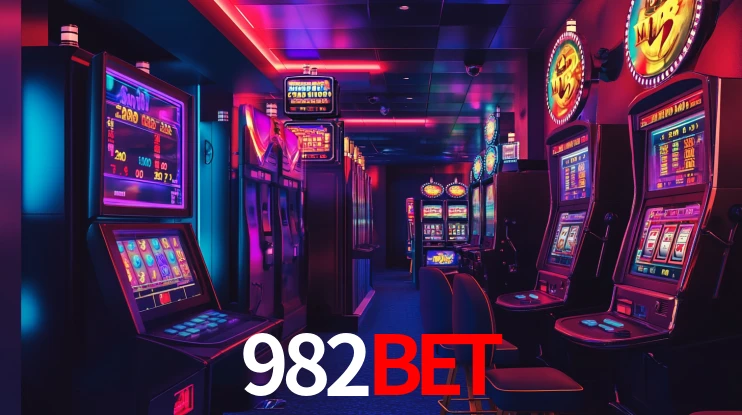 Explore as vantagens do 982bet: serviço profissional e confiabilidade