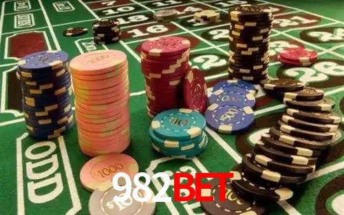 982bet