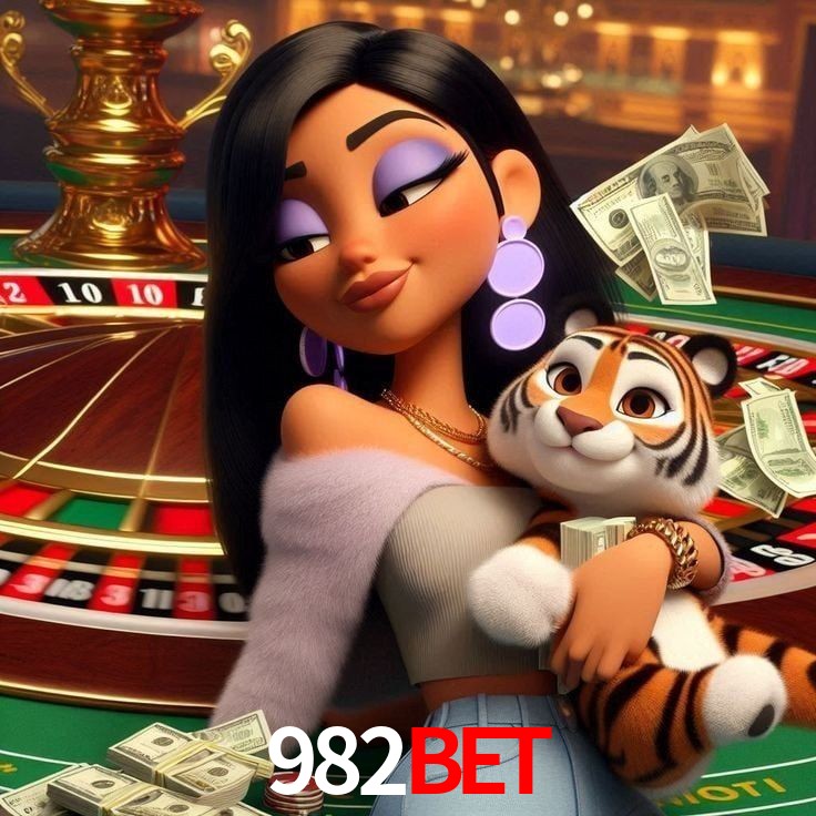 Football Betting 982bet
