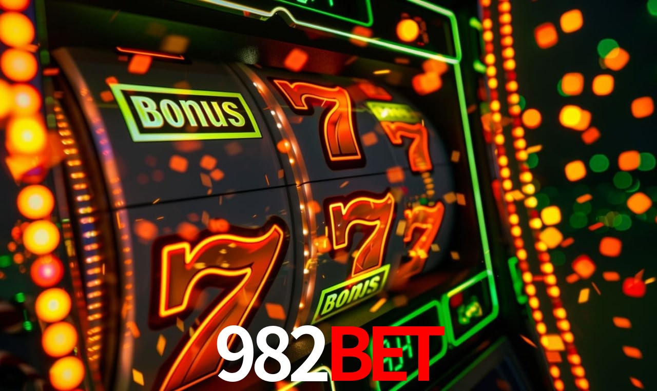Descubra o Programa VIP da 982bet: Vantagens Exclusivas para Jogadores