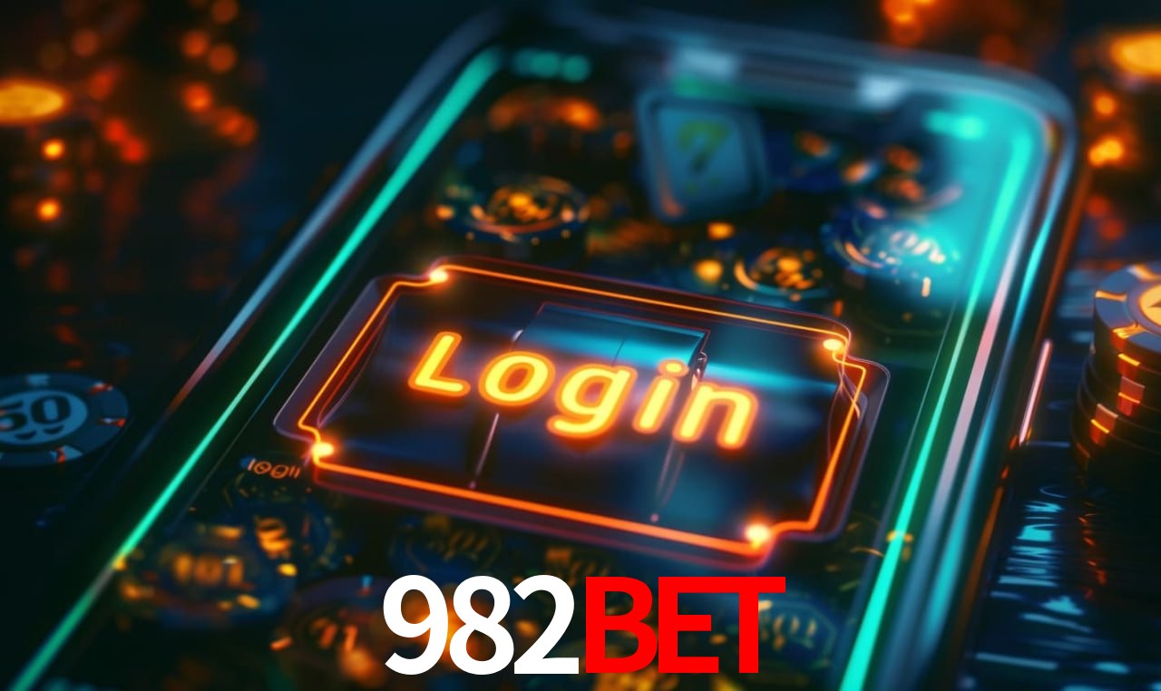 Spaceman Game 982bet