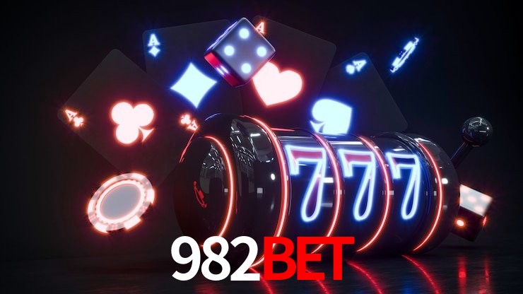 Crash Games Strategies 982bet
