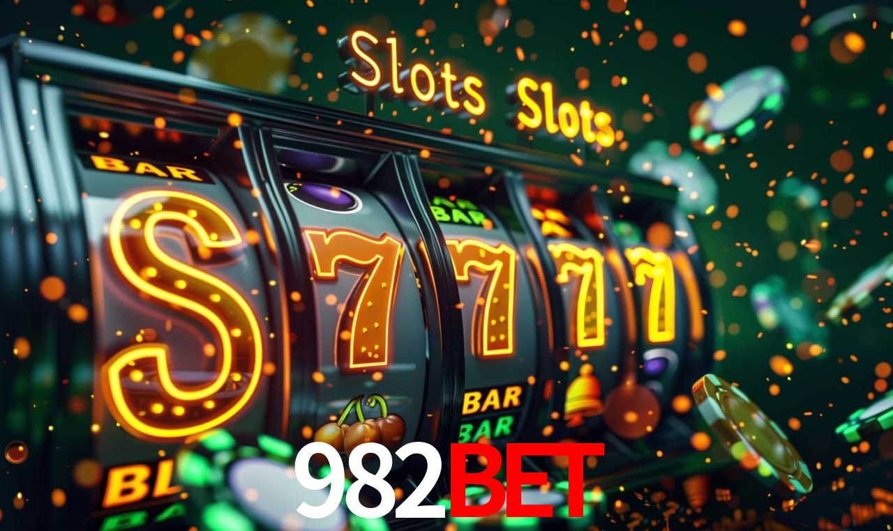 Torneios 982bet