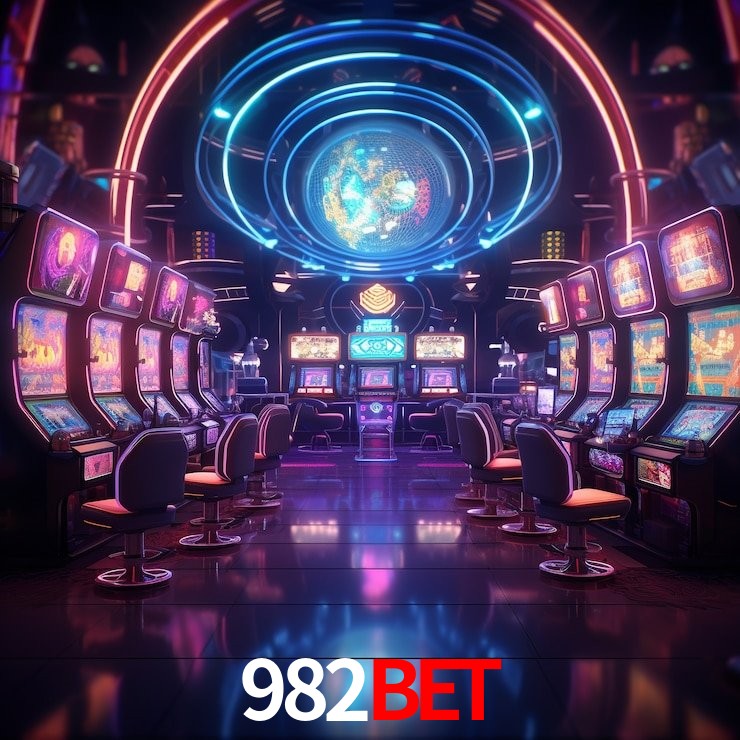 Especiais de Fim de Semana 982bet