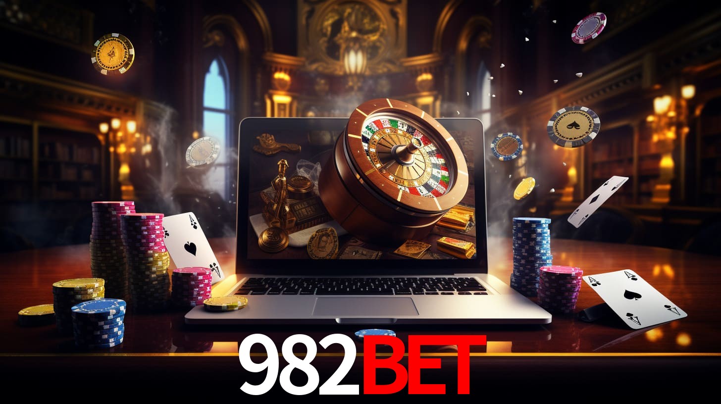 Tournaments 982bet