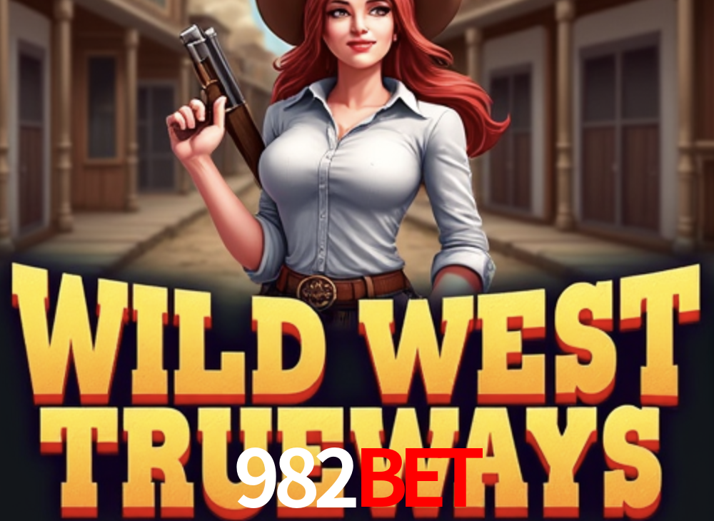 Weekend Specials 982bet
