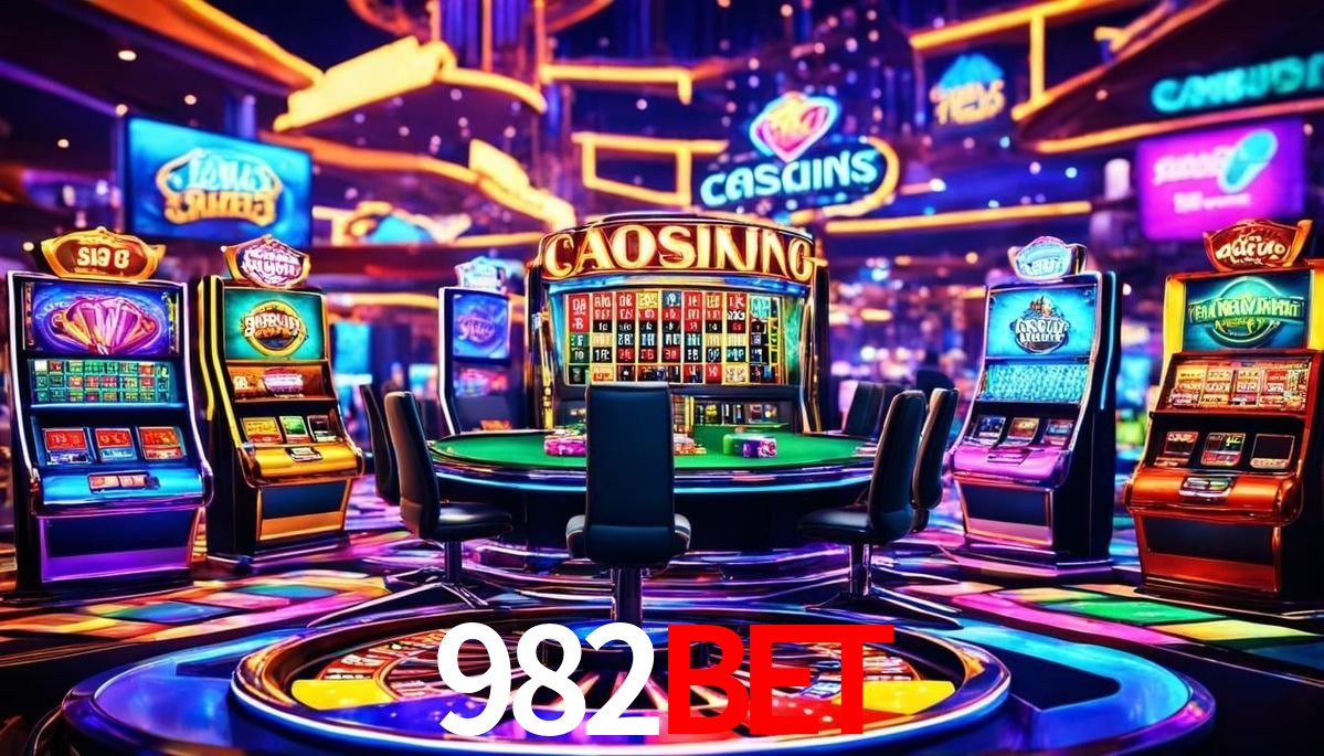 Estratégias Crash Games 982bet