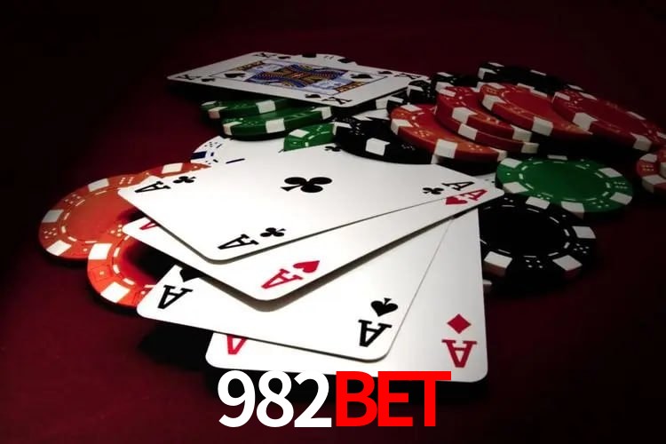Interface Premium 982bet