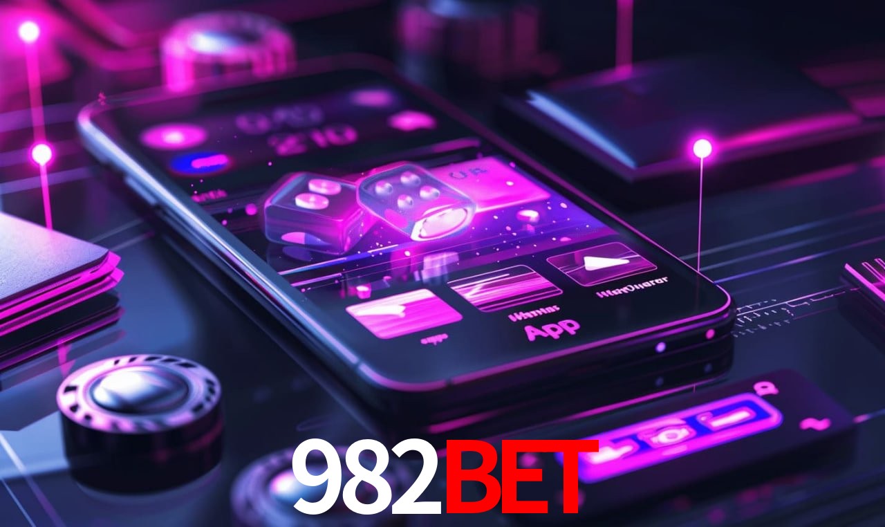 Crash Games Statistics 982bet