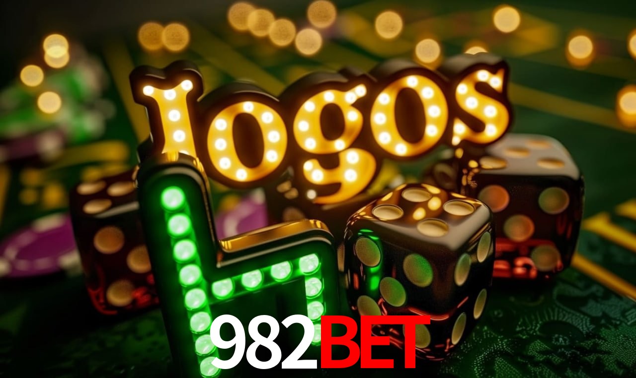 Apostas de Basquete 982bet