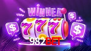 Tennis Betting 982bet