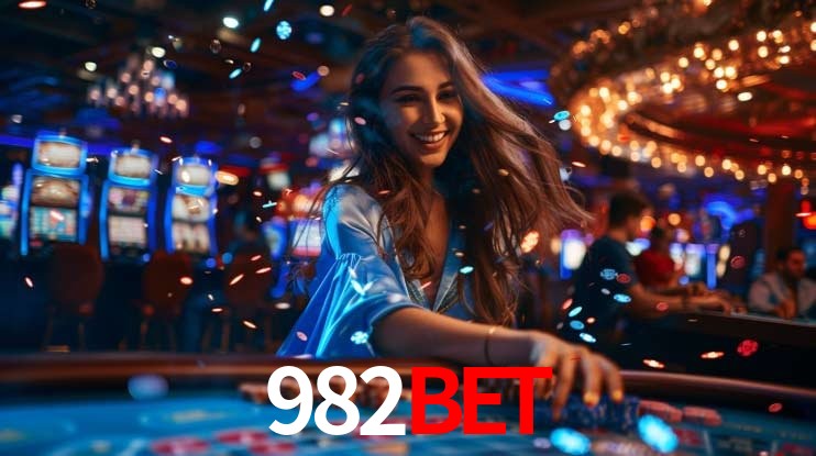 Sports Statistics 982bet