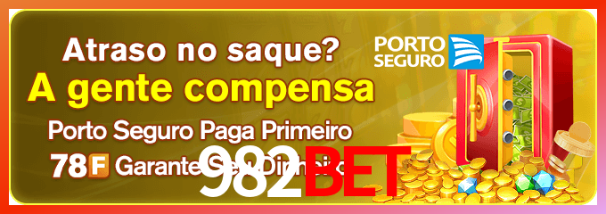 Instalar 982bet Mac