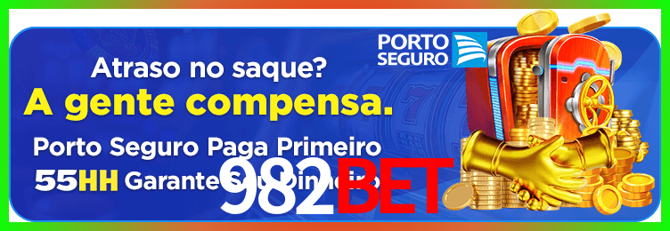 Download 982bet Windows
