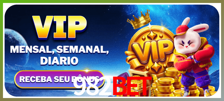 Aviator - Crash game popular na 982bet