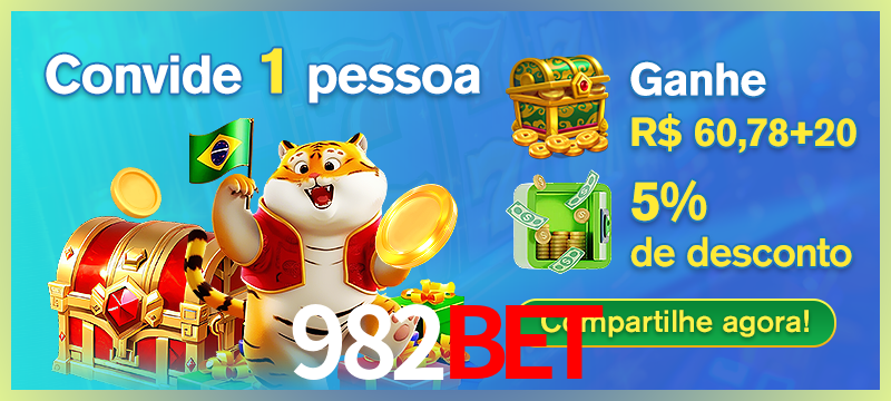 982bet Chuva de bônus em máquinas caça-níqueis
