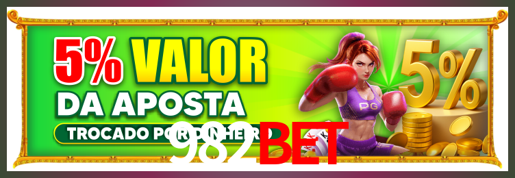 Tornar VIP 982bet
